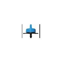 Goutteur 8L/H Auto X10