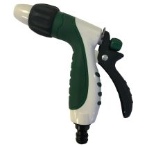 Pistolet PVC First Reglable