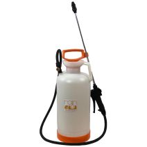 Pulvérisateur Rain-Tech 8 litres Ultra - Spécial eau de Javel