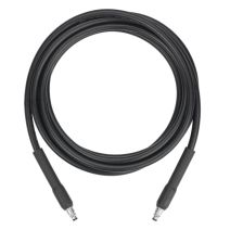 Tuyau flexible 6m - MICHELIN