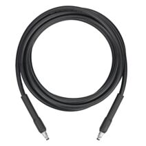 Tuyau flexible 6m - MICHELIN