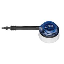 Brosse rotative - MICHELIN