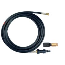 Kit débouche canalisation 16m - MICHELIN