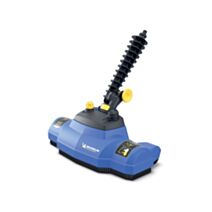 Brosse terrasse Aqua Sweeper - MICHELIN
