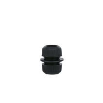 Réparateur plastique 15mm - 1ER