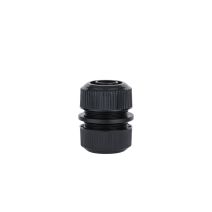 Réparateur Ø19 mm - 1ER