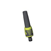 Lance multi jet bi matière - .B