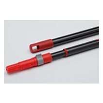 Perche télescopique block system 0,96 / 1,60 mètre