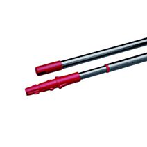 Perche telescopique System Block 110/200cm