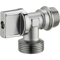 Robinet M.A.L MM G1/2 G3/4 - NOYON & THIEBAULT