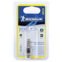 Insert cannelé rapide pour tuyau 8x13 - MICHELIN