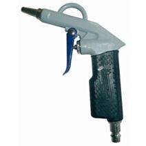 Soufflette bec court pour compresseur - MICHELIN