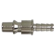 Insert rapide cannelé daimètre 10 mm blister  - MICHELIN