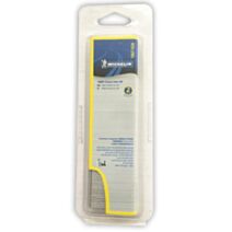 Clous 25mm pour cloueuse à air comprimé - MICHELIN