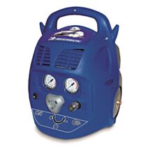 Compresseur 6L  - MICHELIN