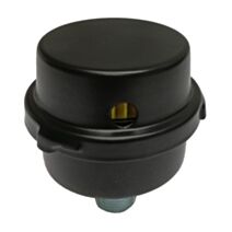 Filtre à air pour compresseur 3/8" mâle - MICHELIN