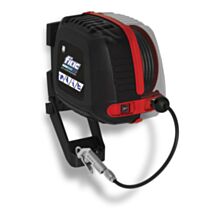 Compresseur mural Wallair 8bars sans cuve - MICHELIN