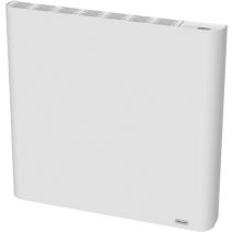 Radiateur inertie céramique “jc” 1000 w