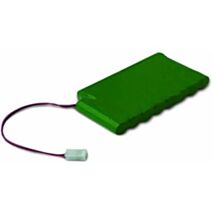 Batterie de secours 12 V - MOOVO