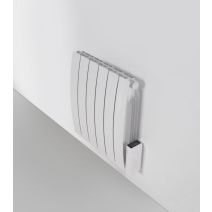 Radiateur à inertie fluide Quick digital - 900W - DELTACALOR