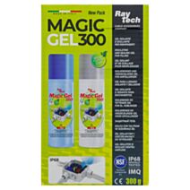 Magic Gel IP68 300ml - RAYTECH