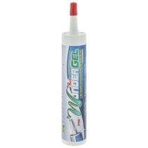 Gel isolant IP68 WonderGel 280ml - RAYTECH