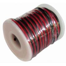 10 m cable special hp 2 x 0.5 mm2