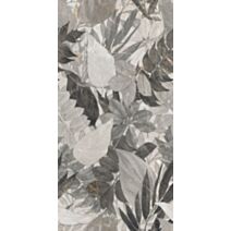 Faïence Genesis Feuillage Sand 60x120cm 1,44m²