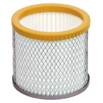 Filtre HEPA lavable 1
