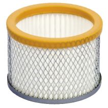Filtre HEPA lavable 2