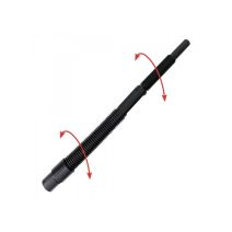 Lance suceur flexible 55cm pour aspirateur Ribitech RIBIMEX