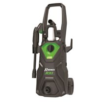 Nettoyeur haute pression RX1 110 bars - RIBIMEX