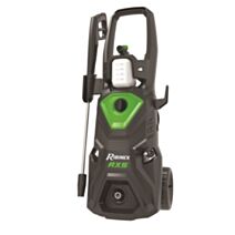 Nettoyeur haute pression RX5 160 bars induction + acc - RIBIMEX