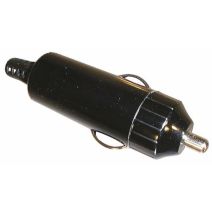 prise univ. pour allume-cigar