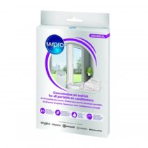 Kit d'évacuation pour climatiseur mobile-WPRO