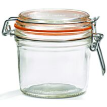 Pack 12 terrines lps350 d85
dont 1 offerte