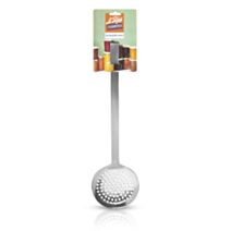 Ecumoire Inox - LE PARFAIT