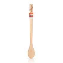 Spatule en Bois 50cm - LE PARFAIT