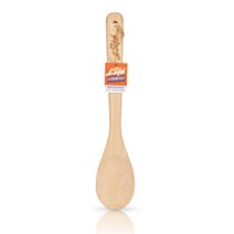 Spatule en Bois 32cm - LE PARFAIT