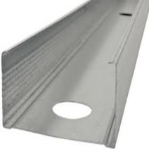 Montant de H.41xL.90mm 3m
