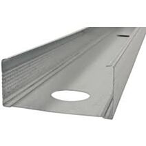 Montant de H.41xL.90mm 3m