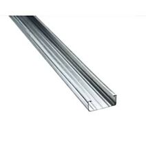 Fourrure de H.18xL.48mm 3m