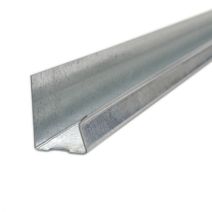 Lisse 20x24mm 3m