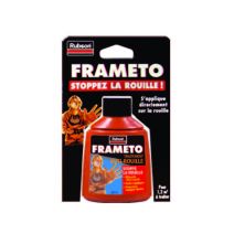 Traitement antirouille Frameto 90 ml - RUBSON