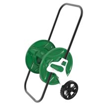 Dévidoir Rain Compact