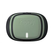 GPS Chien/Chat Kippy Evo Green Forest