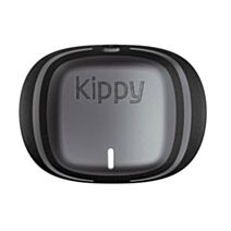 Kippy Evo pour chien/chat Grey Stone