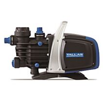 pompe d'arrosage manuelle tallas d-jet 850/45