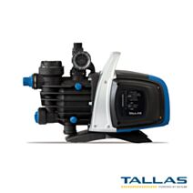 Pompe d'arrosage automatique D-EBOOST 1100/45 - 4.5 bars - TALLAS