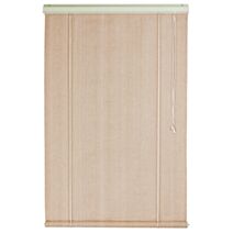 Store d'ombrage extérieur L.100xH.180cm sable - JARDILINE